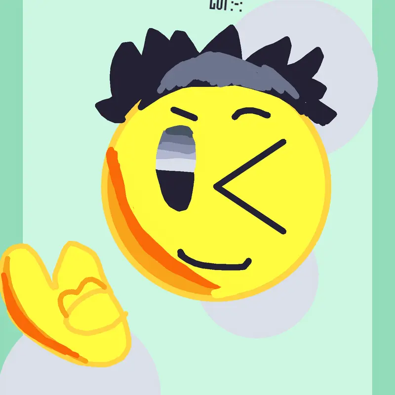 Game by @Katie_LolGamersisquiting