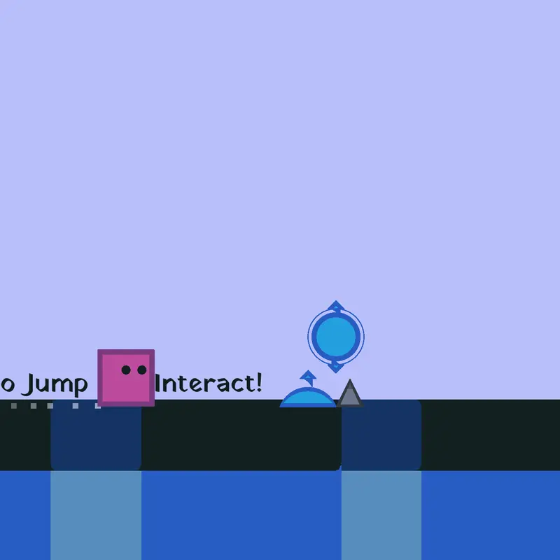 Game by @xander2010