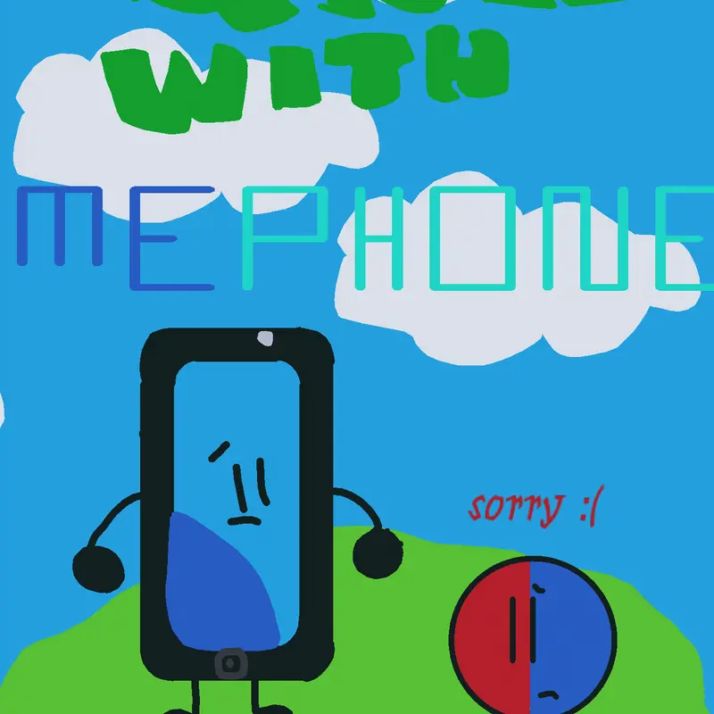 Game by @mogud