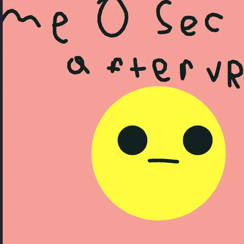 Game by @Kittypup_Gamer