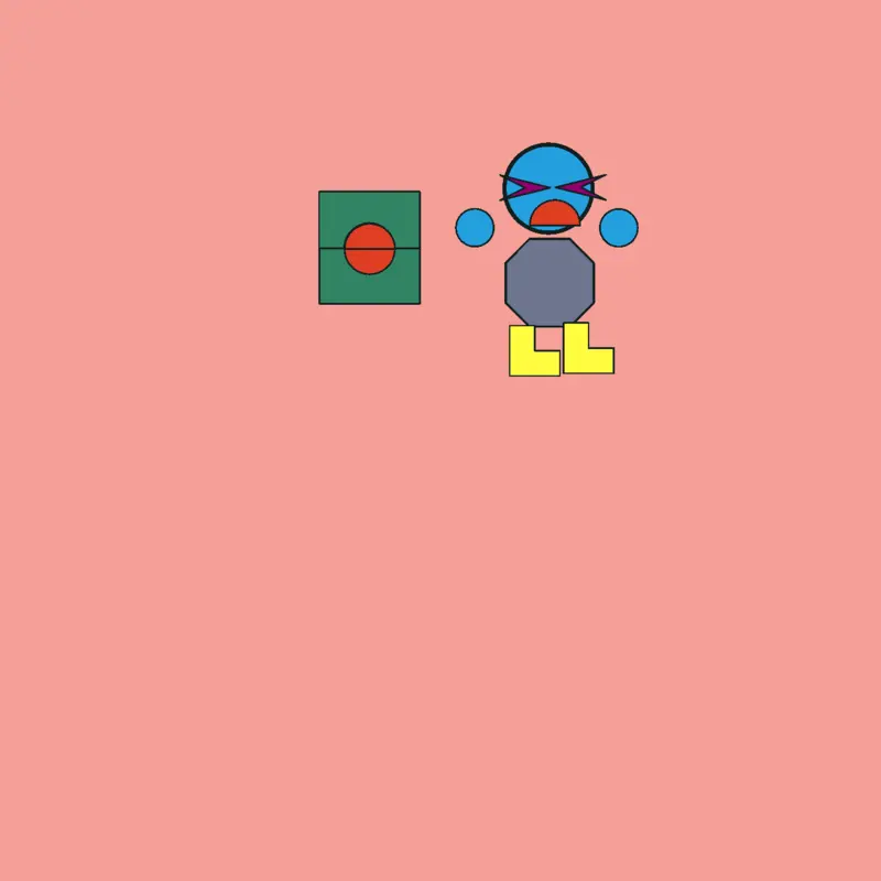 Game by @incrediboxfan_123