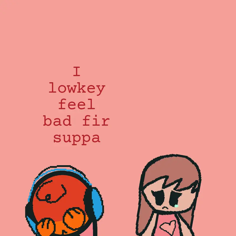 Game by @lina_kitty