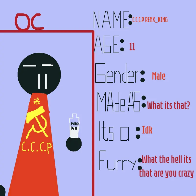 Game by @Remix_king677