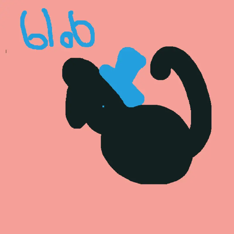 Game by @nahipreferwater