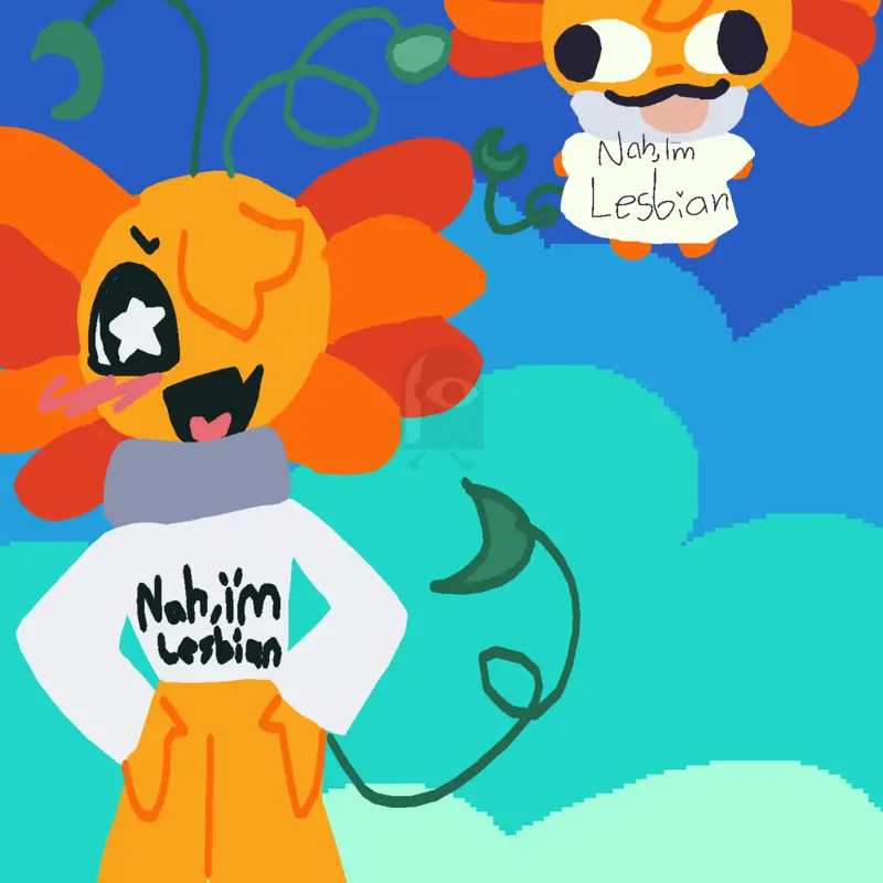 Game by @_Ivyy_