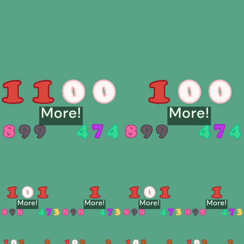 Game by @10SD_Portalchains-2026