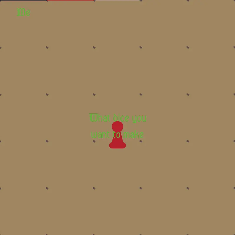 Game by @BnhTrn4