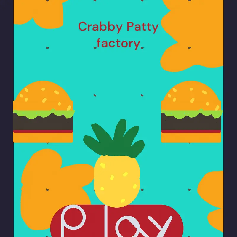 Game by @LeoTheFox21