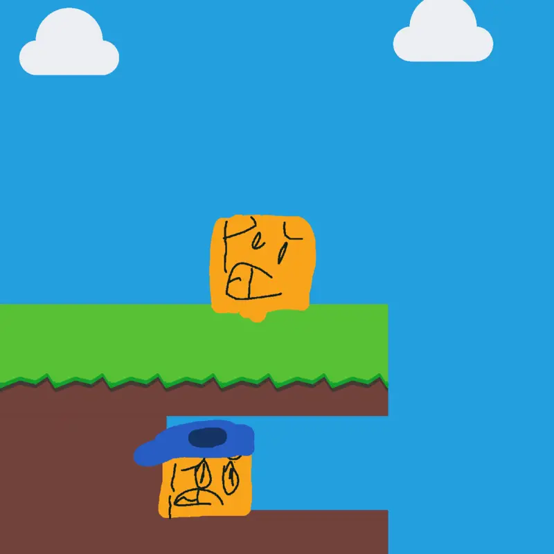 Game by @catnap08888