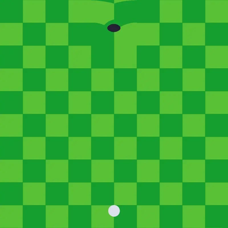 Game by @Dozer456