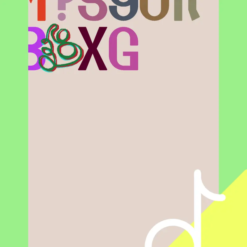 Game by @smartmanwithglasses
