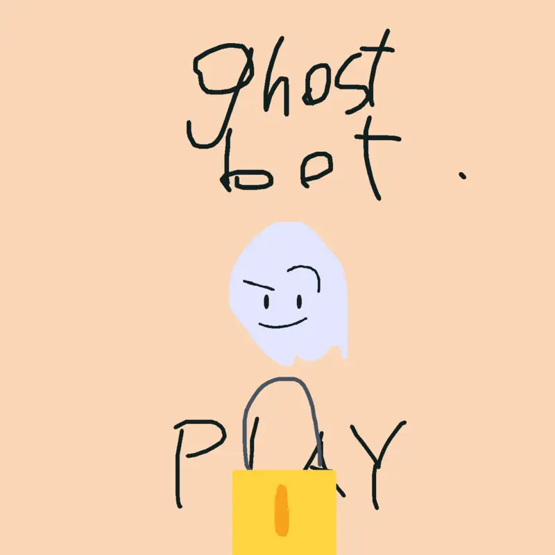 Game by @Cheeseteese