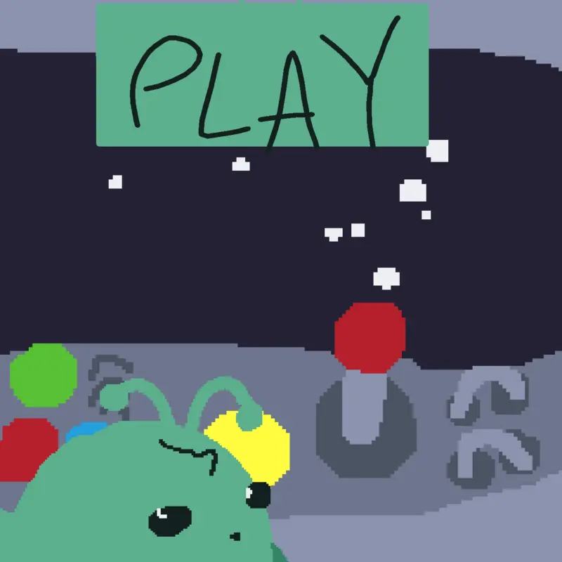 Game by @charactergames_