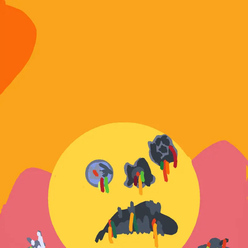 Game by @smile_studiod