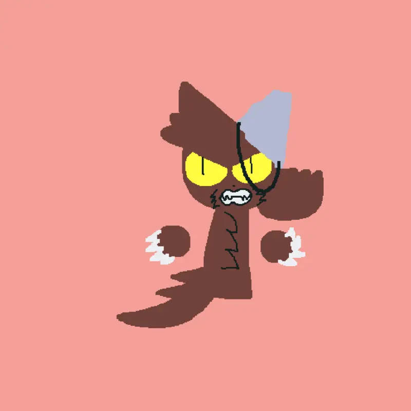 Game by @amelia0811