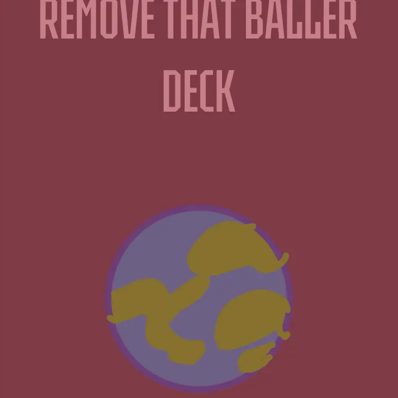 Game by @GartenOfBanBanmakerz