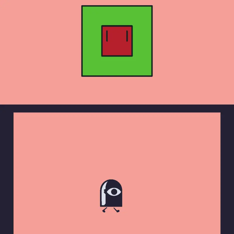 Boss fight by @glow_melon509