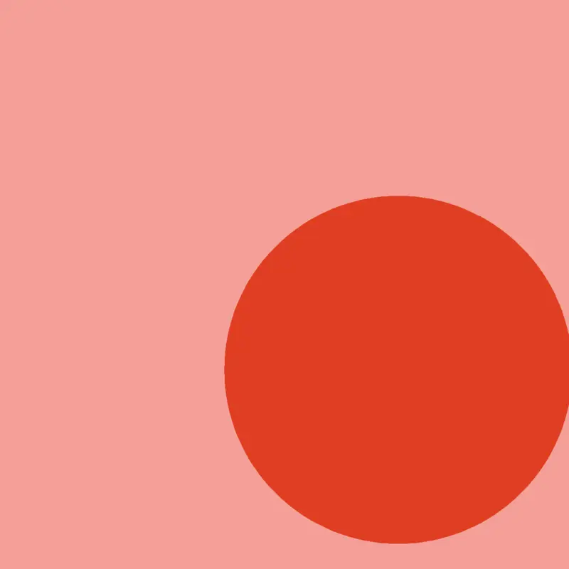 Button clicker by @Hnashi