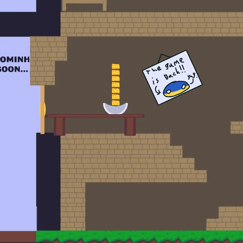 Game by @Skyie_Castle
