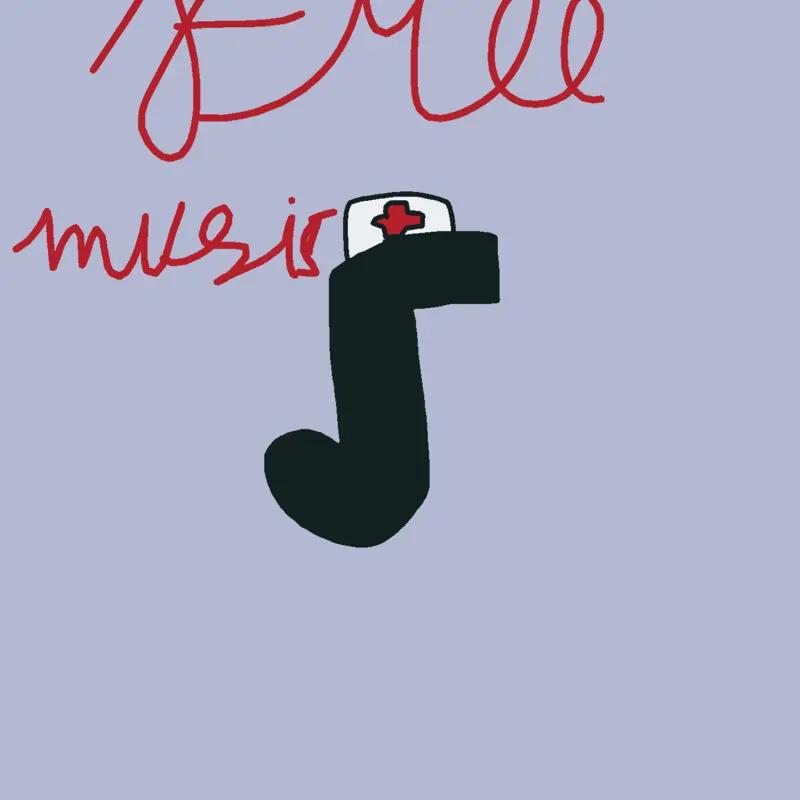 Game by @pedro-_-lover