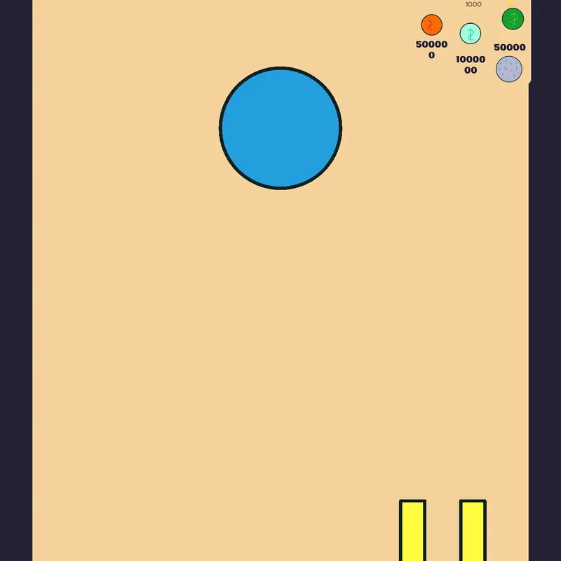 Game by @mahamad_hassan