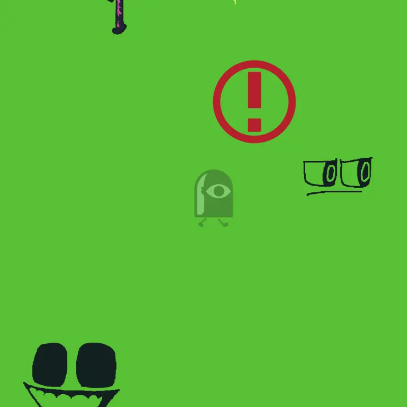 Game by @Ch_yautja