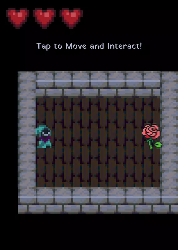 Game by @EatMe666
