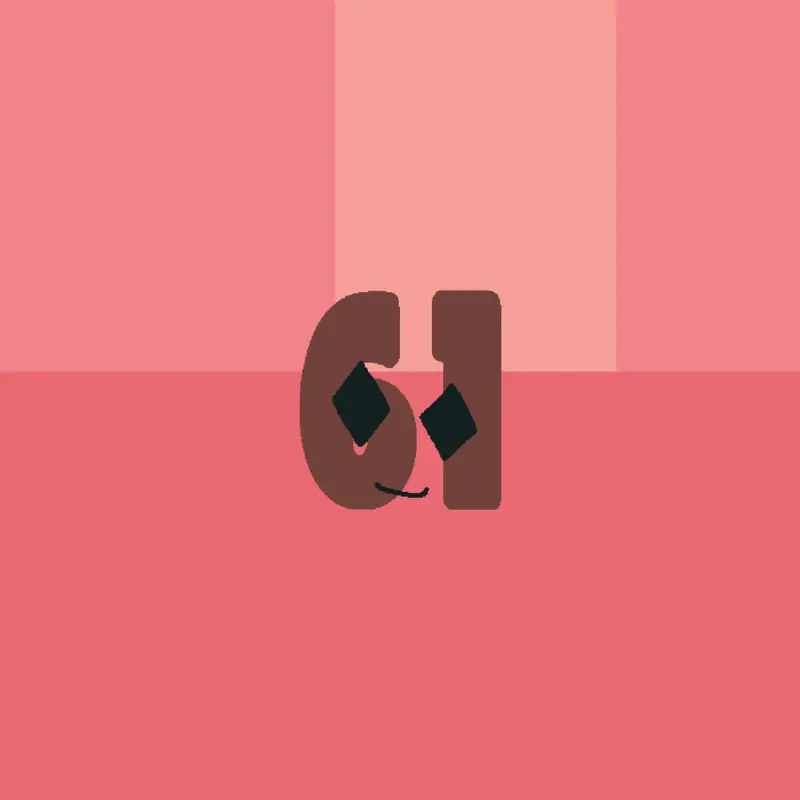 Game by @BlueBTC