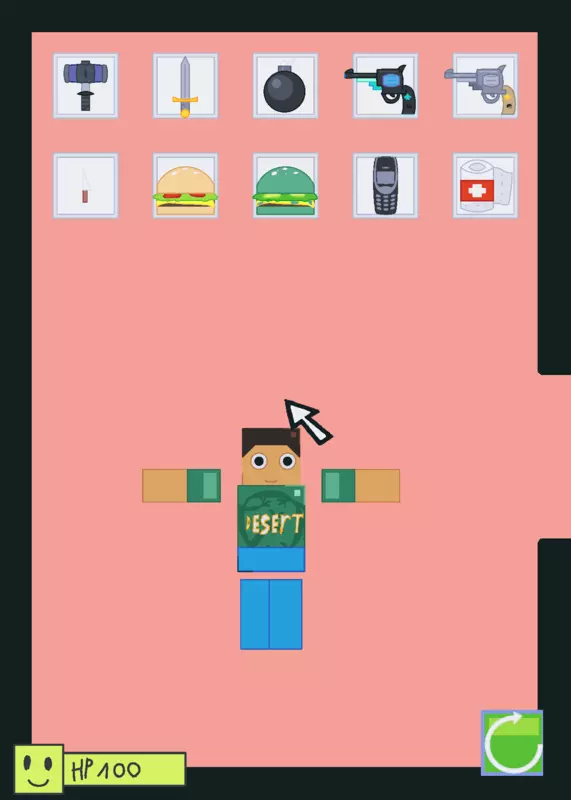 Game by @peta_8787