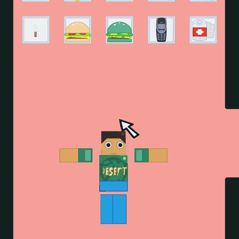 Game by @peta_8787