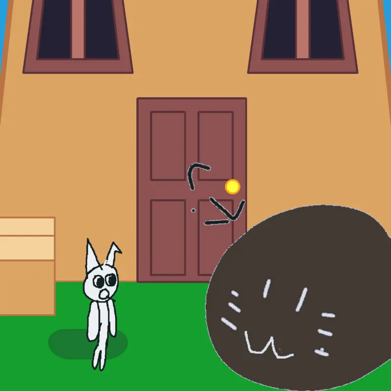 Game by @robloxgamer_029