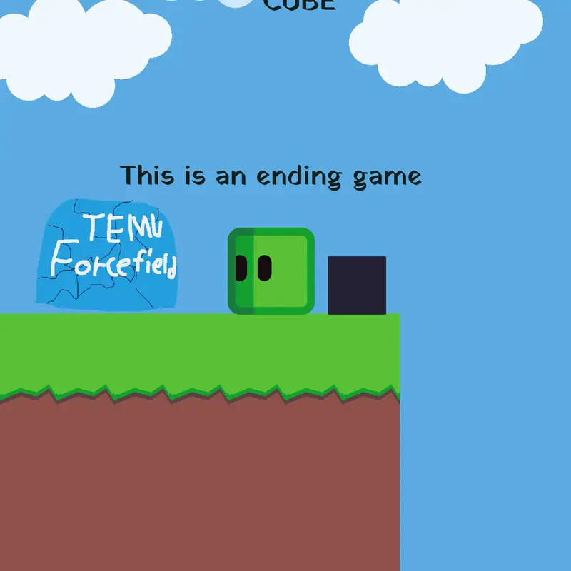 Game by @W-zeazy_gaming-X