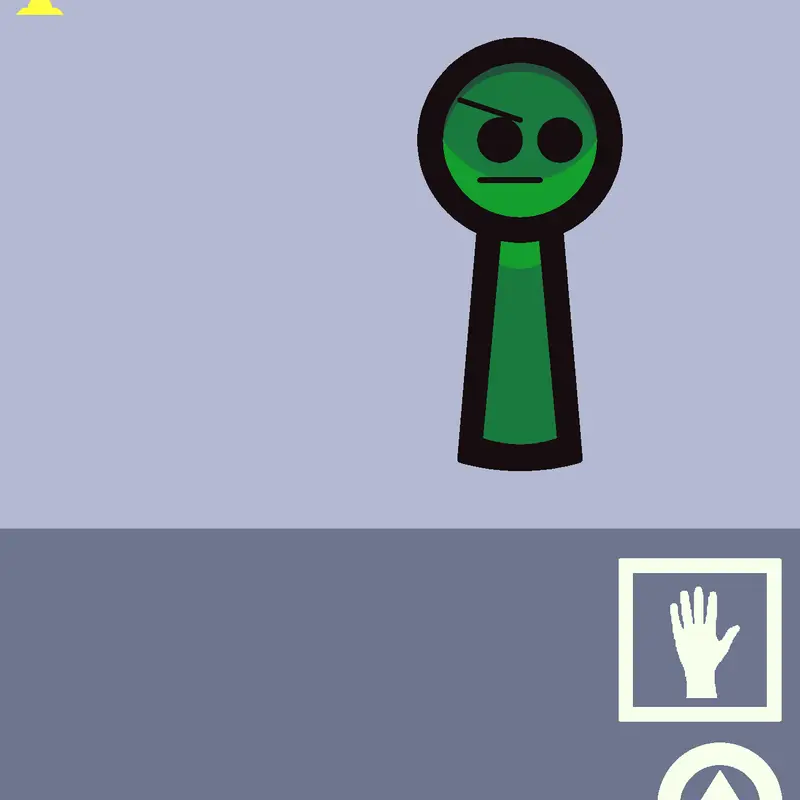Game by @facepai-v2