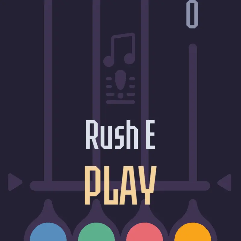 Game by @silvija_