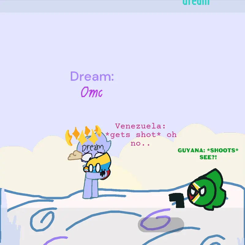 Game by @makery_star