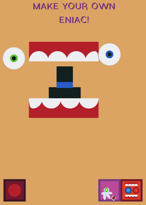 snapshot