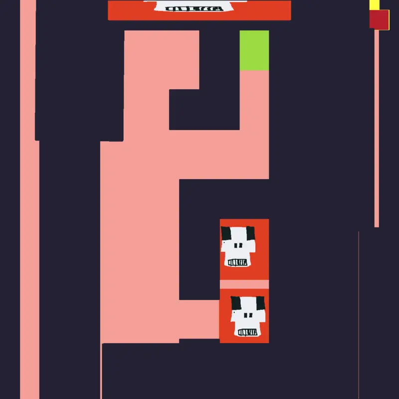 Game by @jorge12900