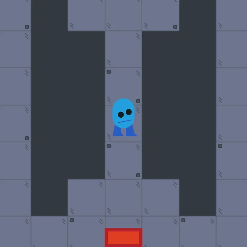 Game by @dyrion