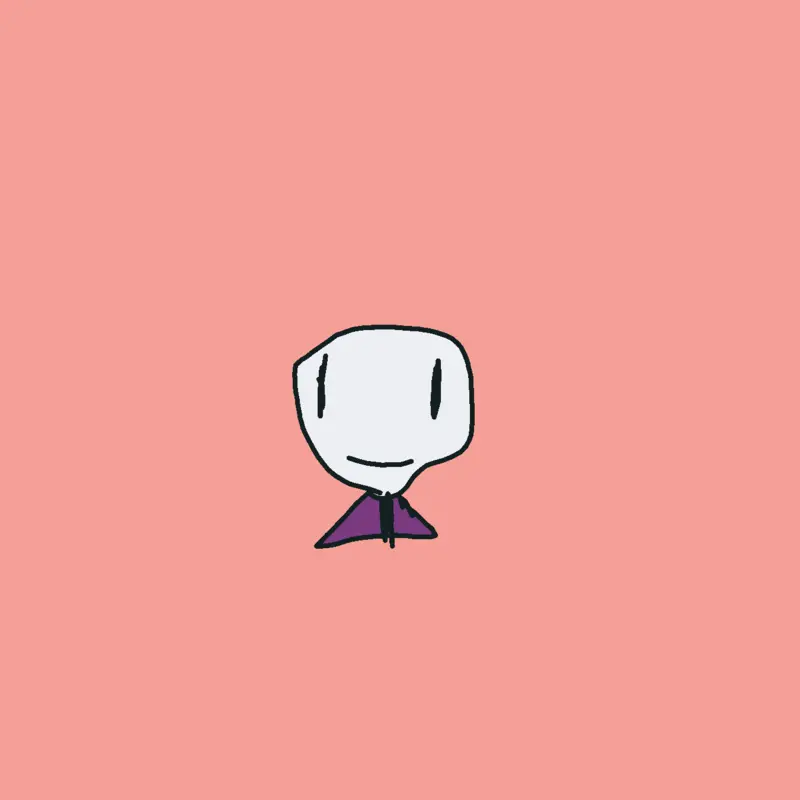 Game by @popkl