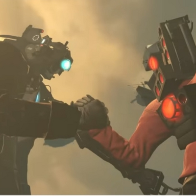 @two-titans