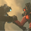 two-titans avatar