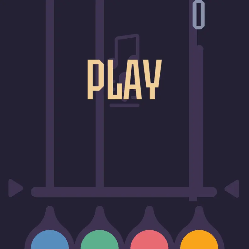 Game by @Quackzin