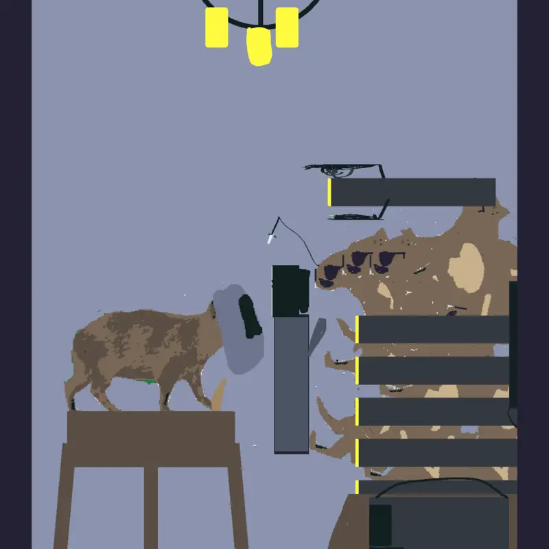 Game by @Rockyguy