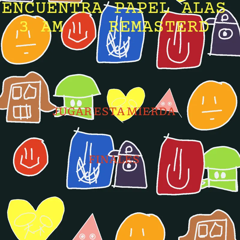 Game by @laropapaya