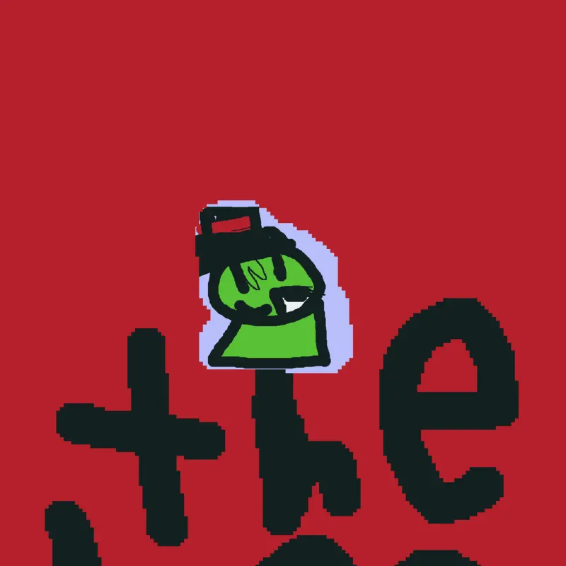 Game by @Liam2025