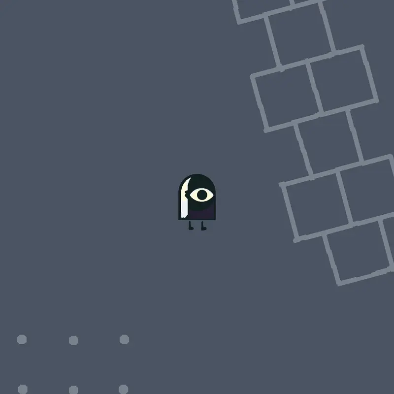 Game by @F1ZZL3_5OD45XD