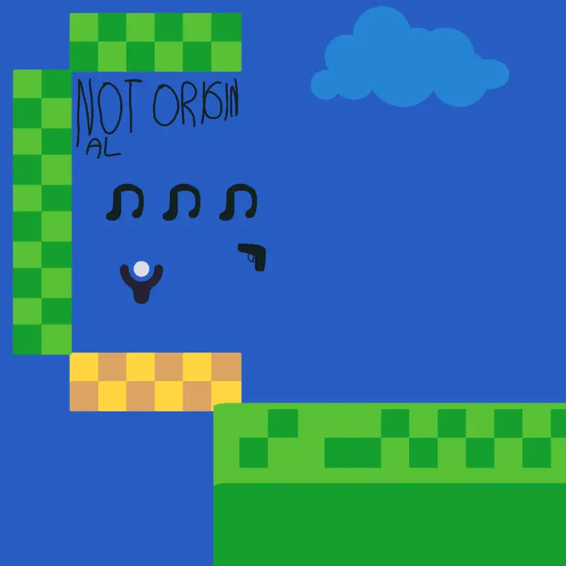 Game by @Heitor-55628883