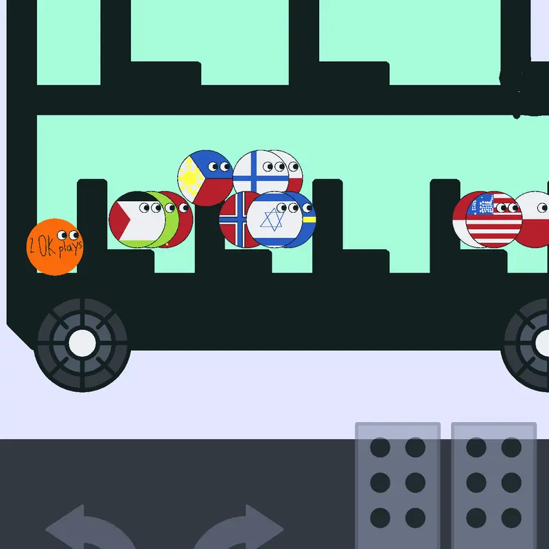 Game by @c00lkidfan