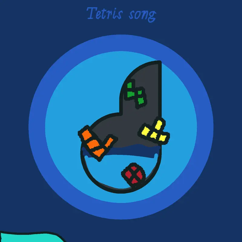 Game by @geometry__dashh