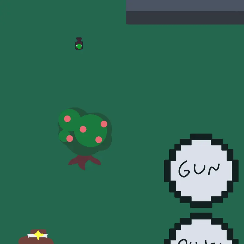 Game by @remixdecksiscool
